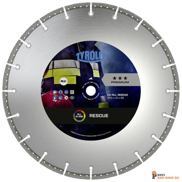 tyrolit/Tyrolit_34589656_1