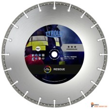 tyrolit/Tyrolit_34589661_2