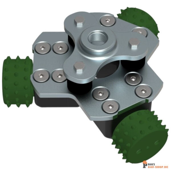 tyrolit/Tyrolit_34618623