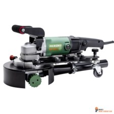 tyrolit/Tyrolit_34618626