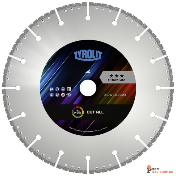 tyrolit/Tyrolit_34638813_2