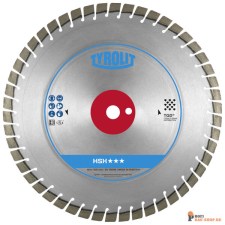 tyrolit/Tyrolit_34655263_1