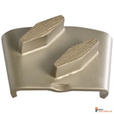 tyrolit/Tyrolit_34685766_34685767_34685768_34685769_34685770_3