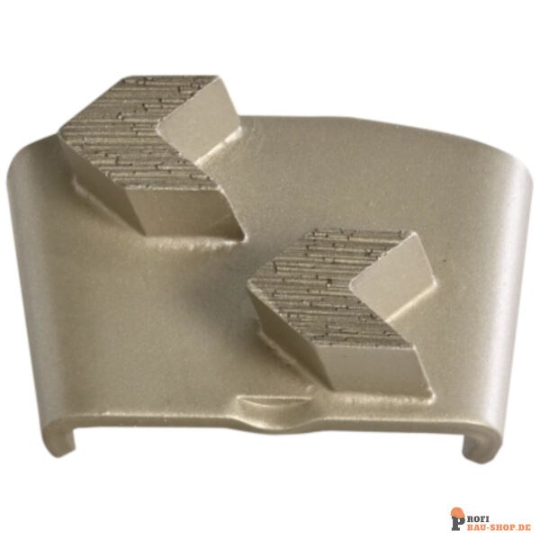 tyrolit/Tyrolit_34685811_34685812_34685813_34686106_34686107_34686540_3