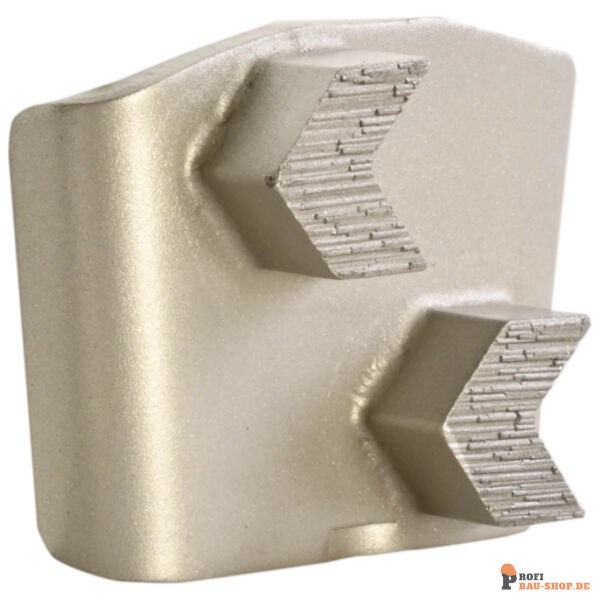 tyrolit/Tyrolit_34685811_34685812_34685813_34686106_34686107_34686540_4