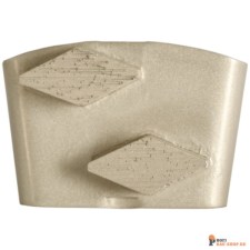 tyrolit/Tyrolit_34686540_34686564_34686565_34686566_34686567