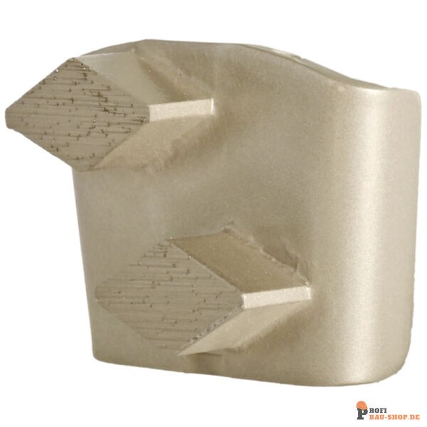 tyrolit/Tyrolit_34686540_34686564_34686565_34686566_34686567_2