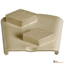 tyrolit/Tyrolit_34686540_34686564_34686565_34686566_34686567_3