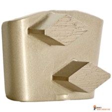 tyrolit/Tyrolit_34686540_34686564_34686565_34686566_34686567_4