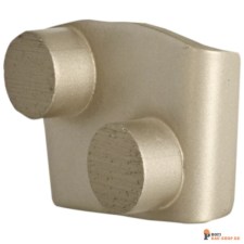 tyrolit/Tyrolit_34686575_34686576_34686577_34686578_34686579_34686580_2