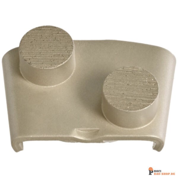 tyrolit/Tyrolit_34686575_34686576_34686577_34686578_34686579_34686580_3