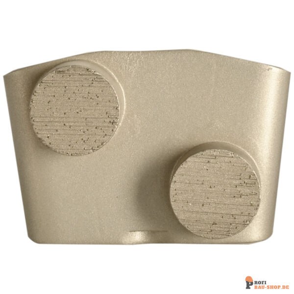 tyrolit/Tyrolit_34686575_34686576_34686577_34686578_34686579_34686580