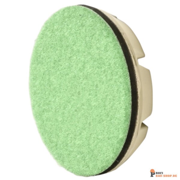 tyrolit/Tyrolit_34686690_34686751_34686752_34686753_34686754_34686755_34686757_2