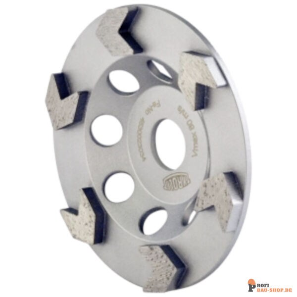 tyrolit/Tyrolit_34687038_34687039_34687040_34687478_34687479_34687480_34687068_34687069_34687070_2