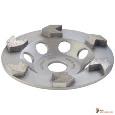 tyrolit/Tyrolit_34687038_34687039_34687040_34687478_34687479_34687480_34687068_34687069_34687070_3