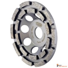 tyrolit/Tyrolit_34687061_34687063_34687064_34687071_34687073_34687074_34687075_34687076_34687077_2