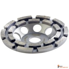 tyrolit/Tyrolit_34687061_34687063_34687064_34687071_34687073_34687074_34687075_34687076_34687077_3