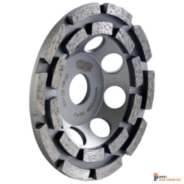 tyrolit/Tyrolit_34687061_34687063_34687064_34687071_34687073_34687074_34687075_34687076_34687077_4