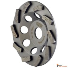 tyrolit/Tyrolit_34687065_34687066_34687067_34687506_34687507_34687508_2