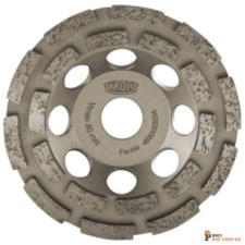 tyrolit/Tyrolit_34687501_34687503_34687504