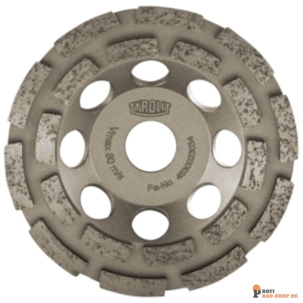 tyrolit/Tyrolit_34687501_34687503_34687504