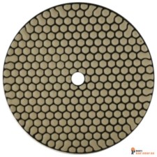 tyrolit/Tyrolit_34687525_34687526_34687527_34687528_34687529_34687530_34687531