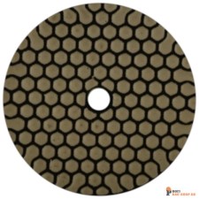 tyrolit/Tyrolit_34687525_34687526_34687527_34687528_34687529_34687530_34687531_2