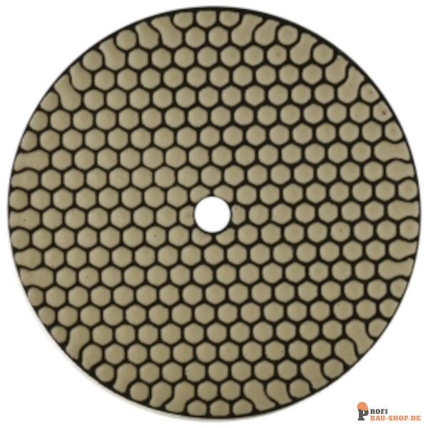 tyrolit/Tyrolit_34687525_34687526_34687527_34687528_34687529_34687530_34687531