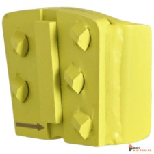 tyrolit/Tyrolit_34687762_34687763_2