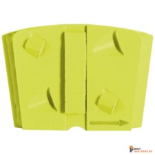 tyrolit/Tyrolit_34687765_34687766