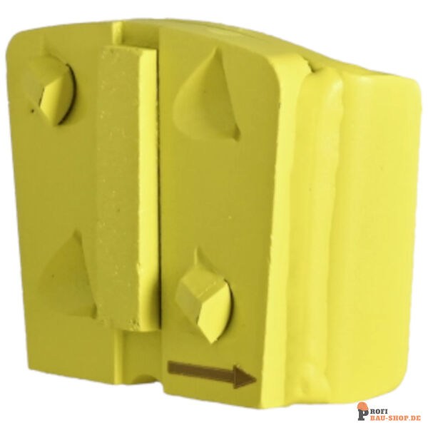 tyrolit/Tyrolit_34687765_34687766_2