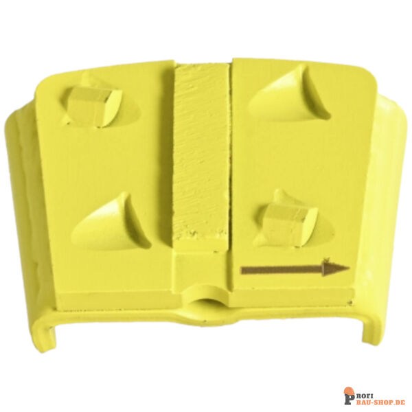 tyrolit/Tyrolit_34687765_34687766_3