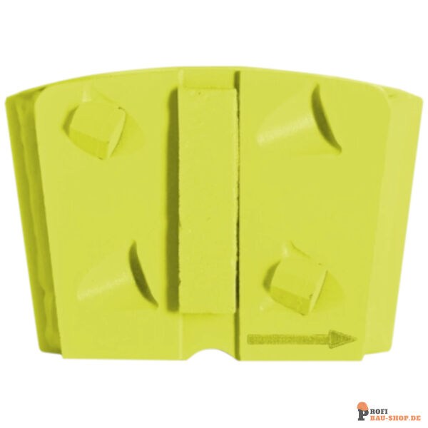 tyrolit/Tyrolit_34687765_34687766