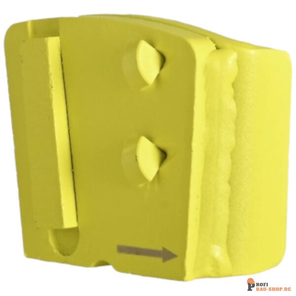 tyrolit/Tyrolit_34687767_34687768_2