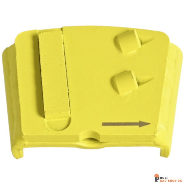 tyrolit/Tyrolit_34687767_34687768_3