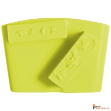 tyrolit/Tyrolit_34687769