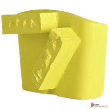 tyrolit/Tyrolit_34687769_2