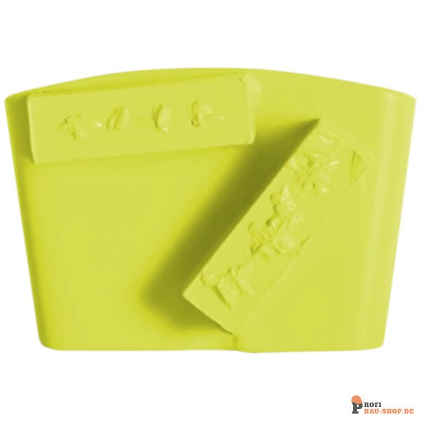 tyrolit/Tyrolit_34687769