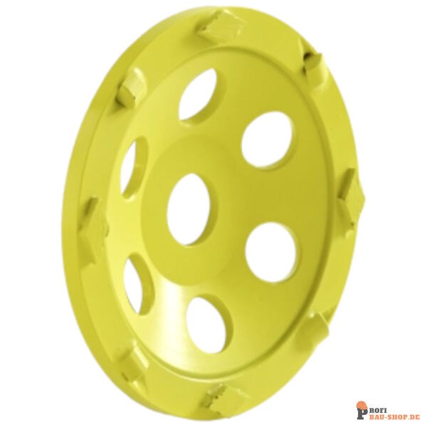 tyrolit/Tyrolit_34687770_34687784_2