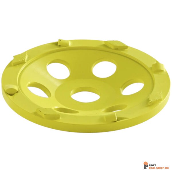 tyrolit/Tyrolit_34687770_34687784_3