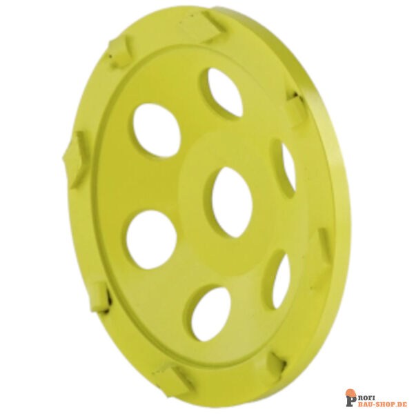 tyrolit/Tyrolit_34687770_34687784_4