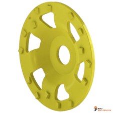 tyrolit/Tyrolit_34687781_34687783_2