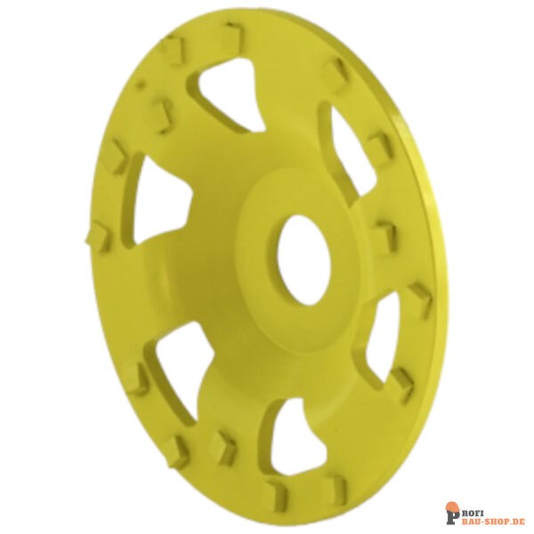 tyrolit/Tyrolit_34687781_34687783_2