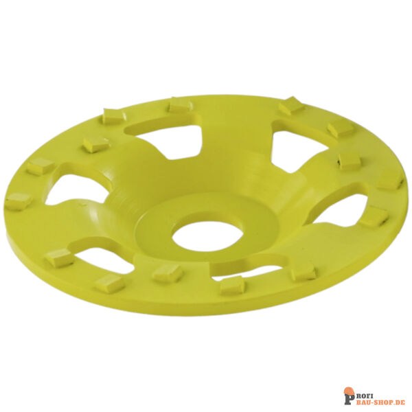 tyrolit/Tyrolit_34687781_34687783_3