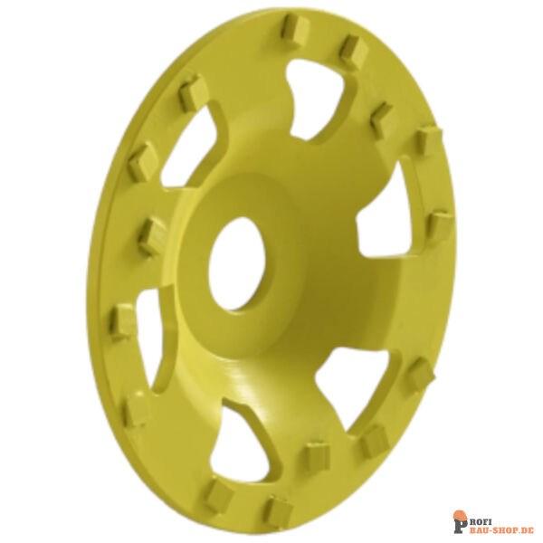 tyrolit/Tyrolit_34687781_34687783_4