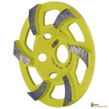 tyrolit/Tyrolit_34687782_34687785_2