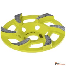 tyrolit/Tyrolit_34687782_34687785_3