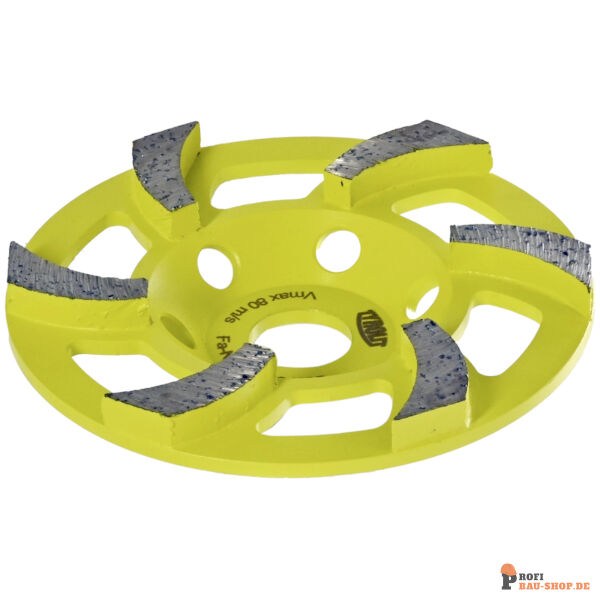 tyrolit/Tyrolit_34687782_34687785_3