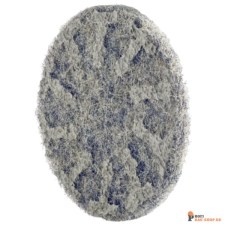 tyrolit/Tyrolit_34687808_34687809_34687810_34687811_34687812_34687813_34687814_2