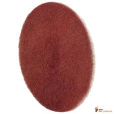 tyrolit/Tyrolit_34688964_34688965_34688966_34688967_2